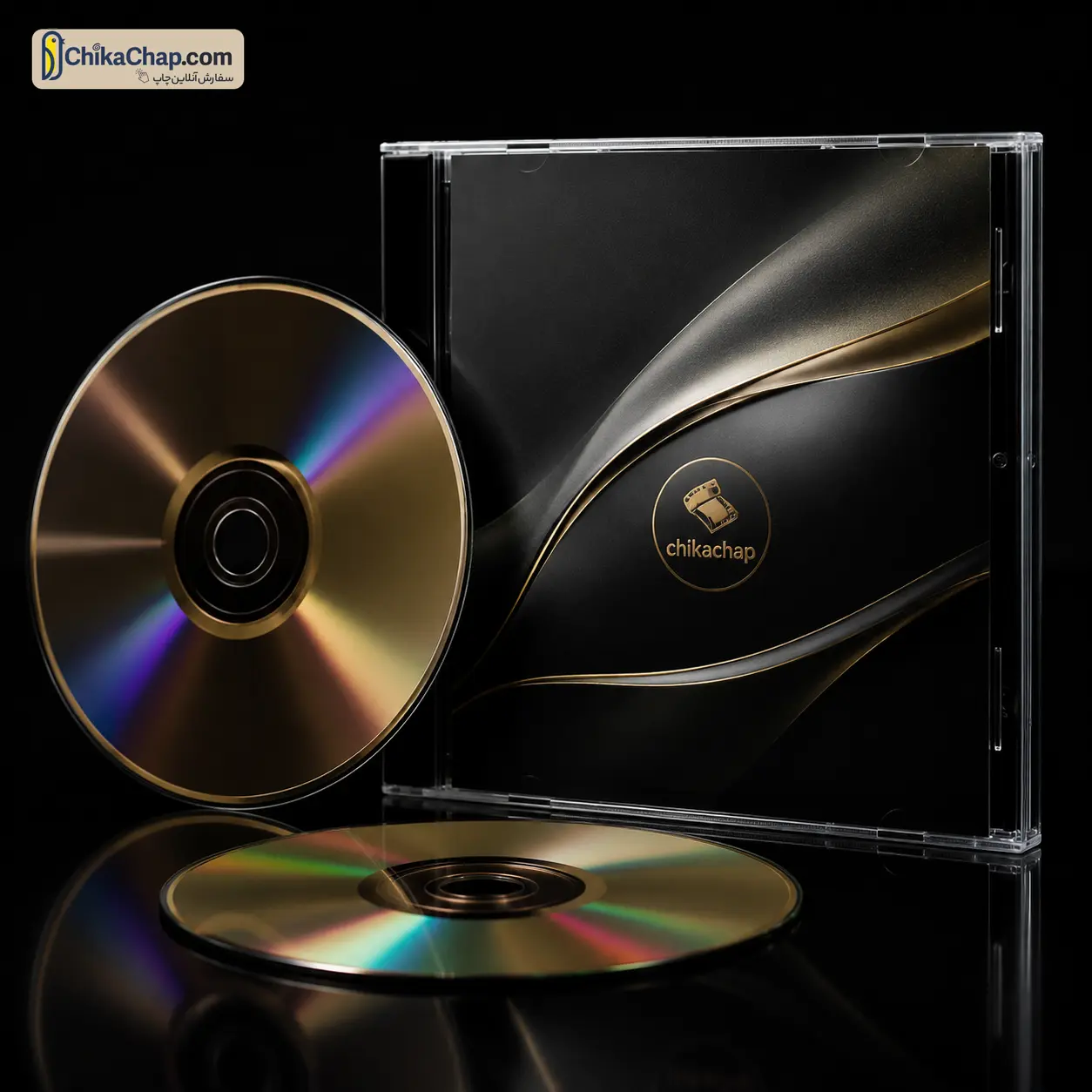 &nbsp;چاپ و رایت دی&zwnj; وی&zwnj; دی|چاپ و رایت DVD|رایت دی وی دی